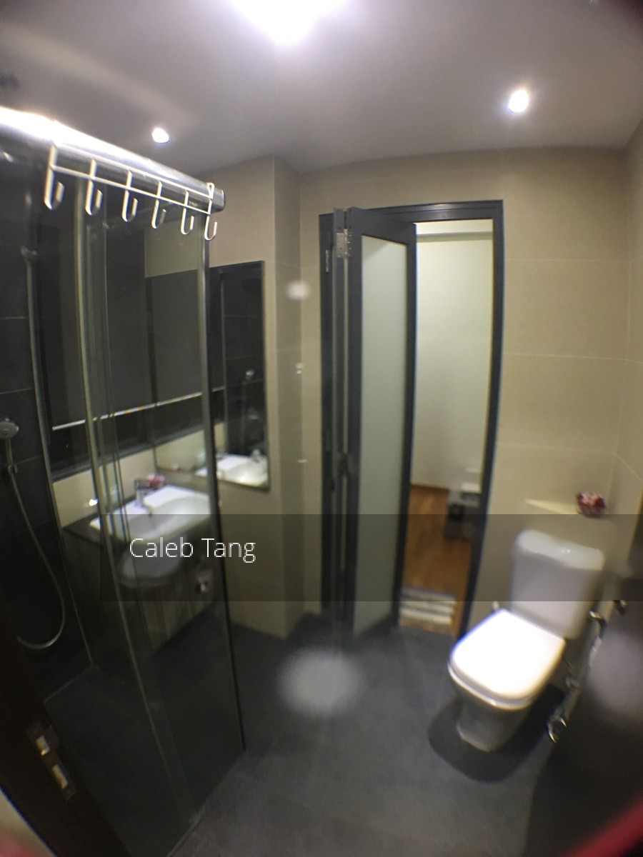 Sims Edge (D14), Apartment #154478762